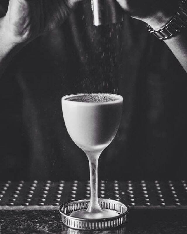 Sockerlag, infusion och tinktur