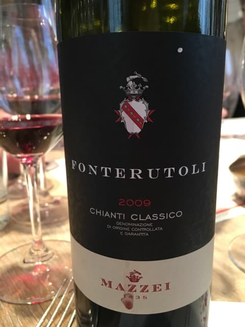 Bild från DinVinGuide