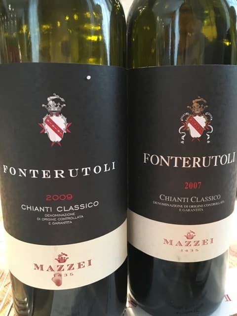 Bild från DinVinGuide