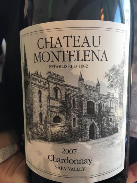 Bild från DinVinGuide