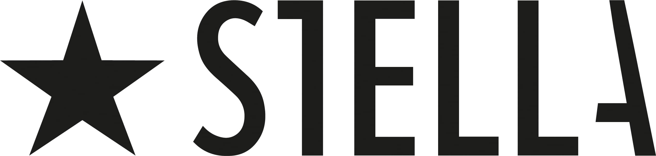 bild på Stellagalan 2018 – alla finalister