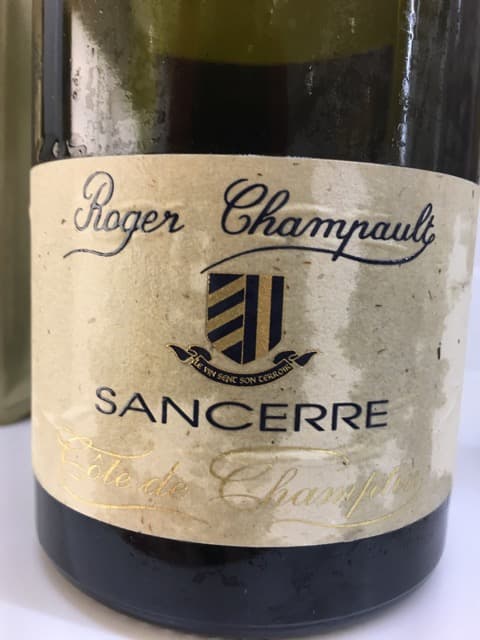 Bild från DinVinGuide