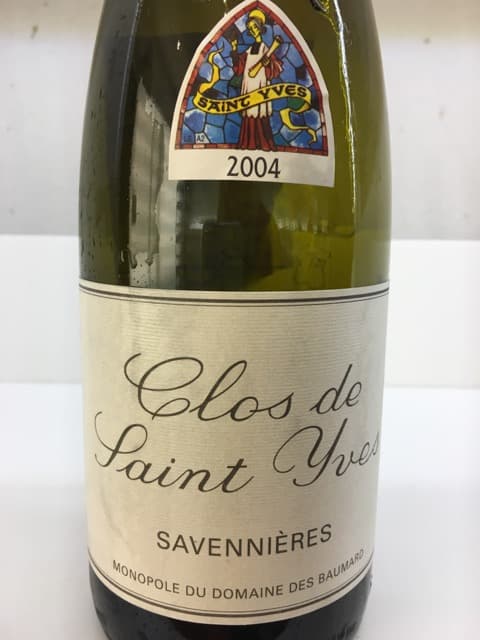 Bild från DinVinGuide