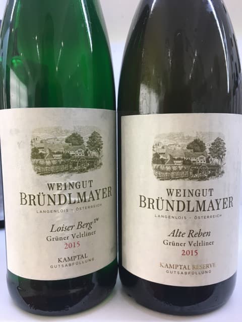 Bild från DinVinGuide