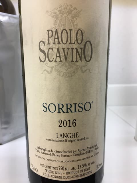 Bild från DinVinGuide