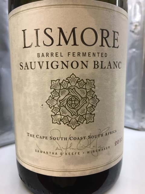 Bild från DinVinGuide