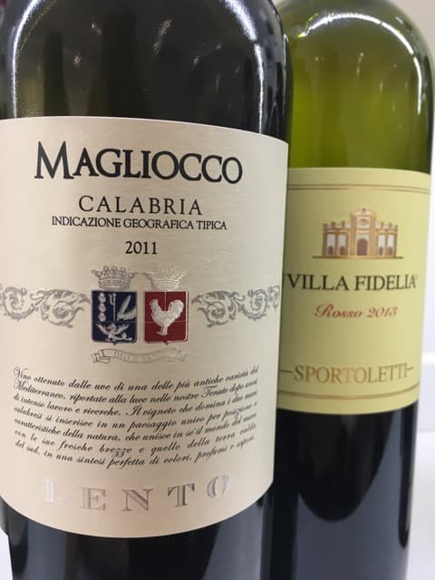 Bild från DinVinGuide