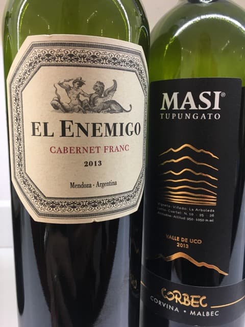 Bild från DinVinGuide