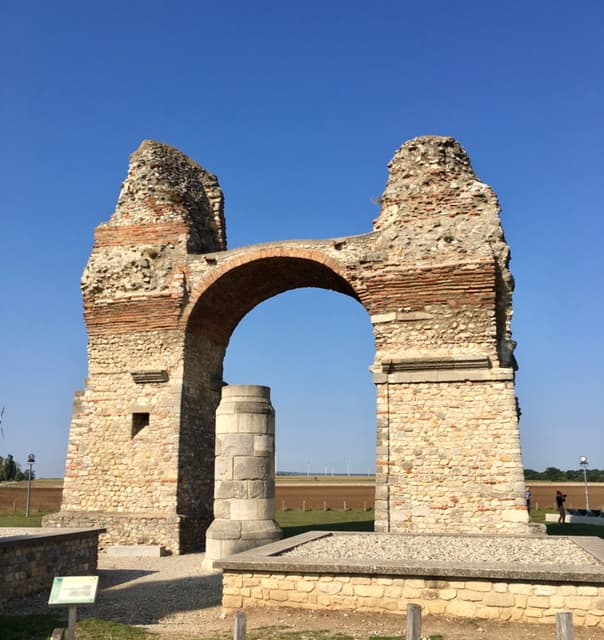 Bild från DinVinGuide