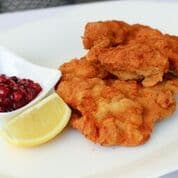 2021 toppårgång i Österrike