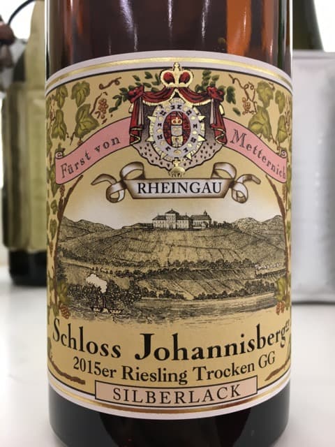 Bild från DinVinGuide