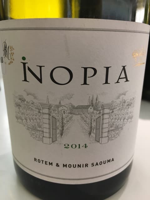 Bild från DinVinGuide