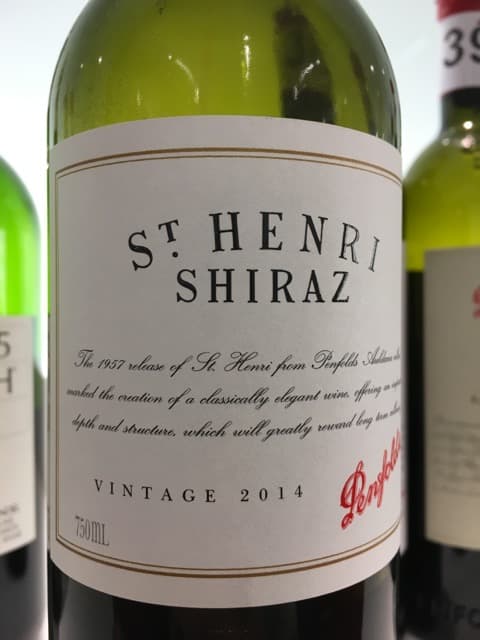 Bild från DinVinGuide