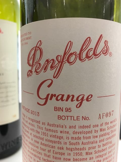 Bild från DinVinGuide