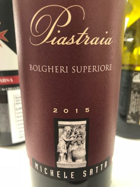 Bild från DinVinGuide