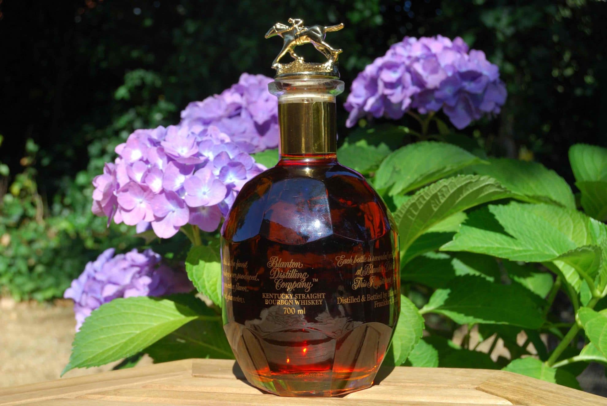 bild på Tobias sensommarfavoriter