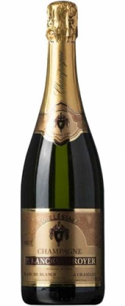 Bild från DinVinguide