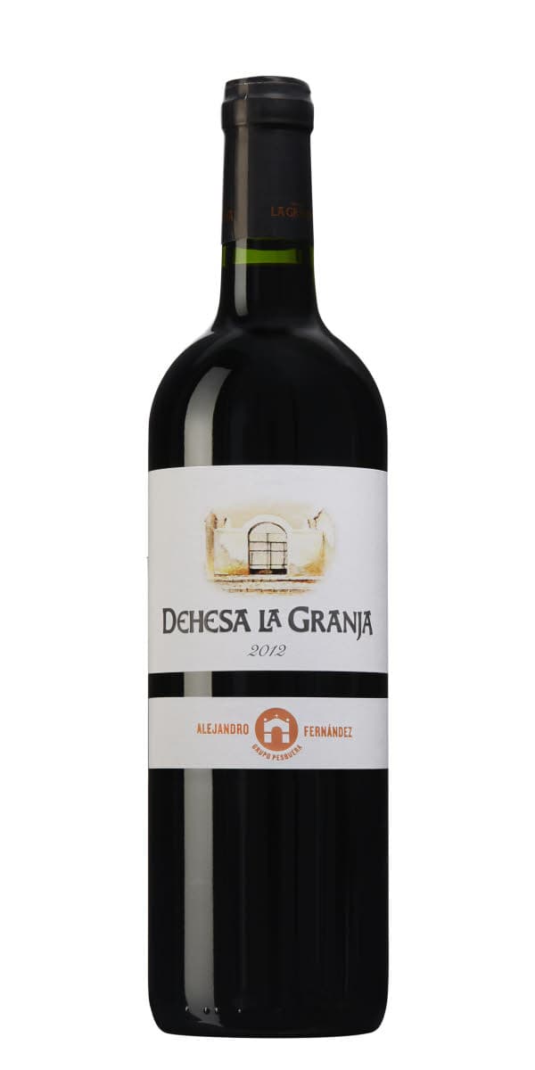 Två vinlådor och en 100-lapp