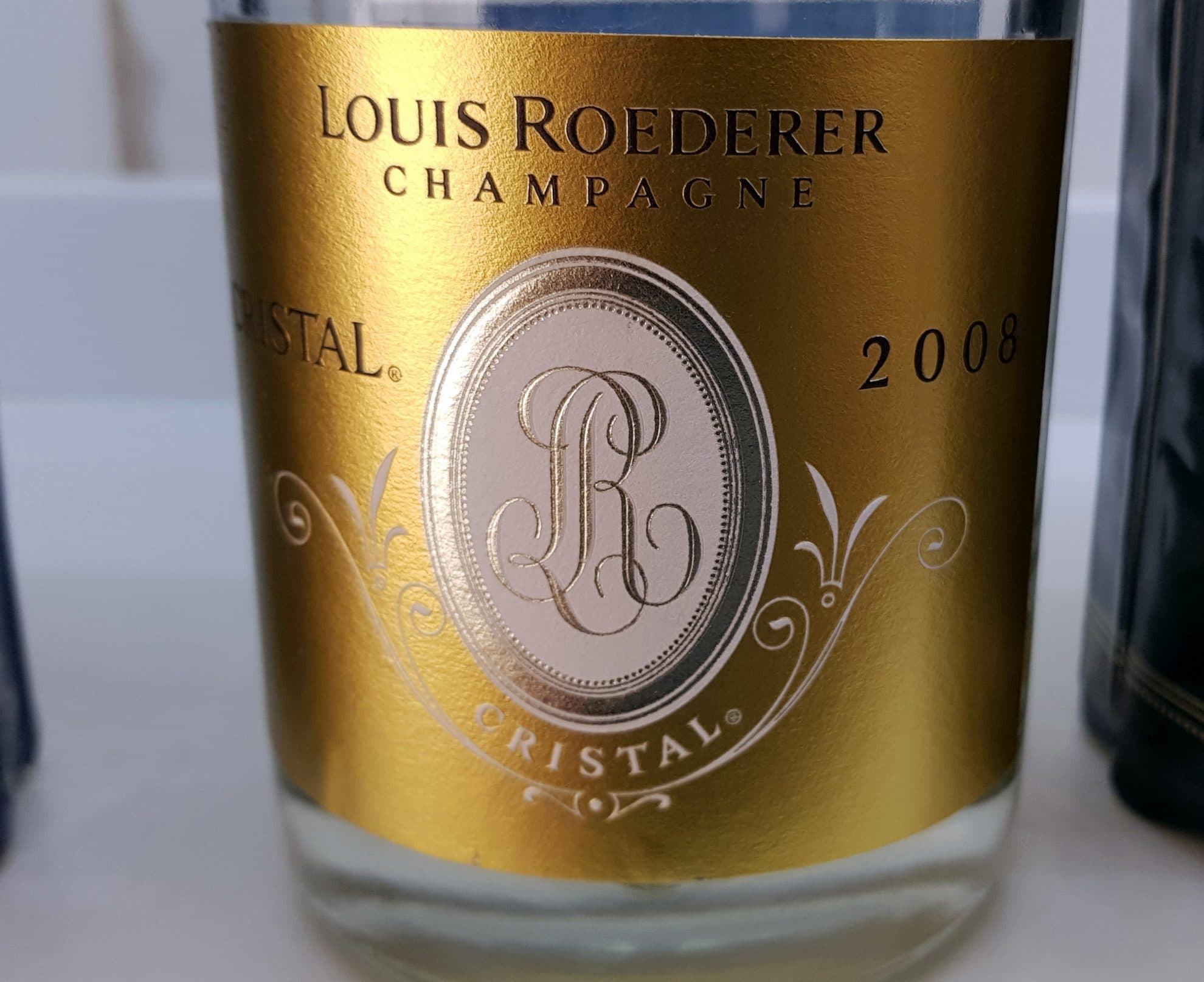 Små partier 7 september Systembolaget