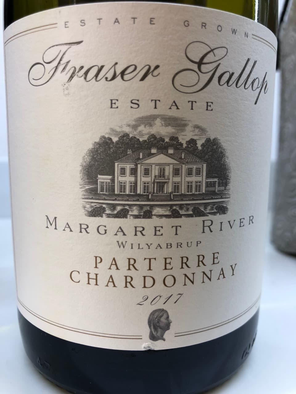 bild på Sofias tips på Systembolaget – Småpartier 2 november 2018