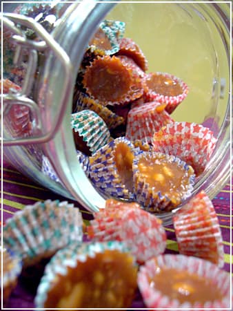 bild på Bästa knäcken