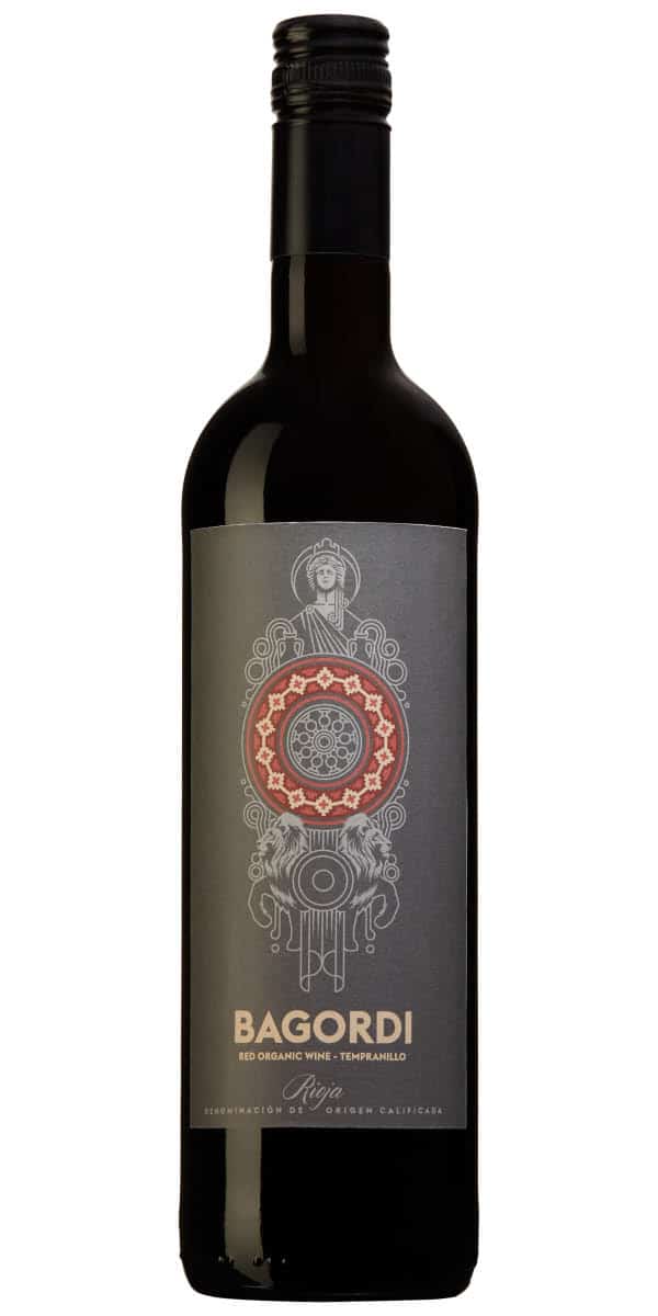 Bild från DinVinguide