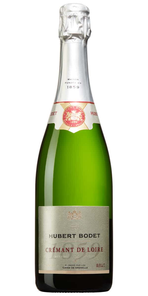 Bild från DinVinguide