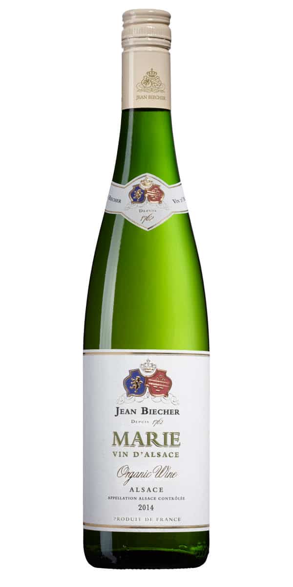 Bild från DinVinguide