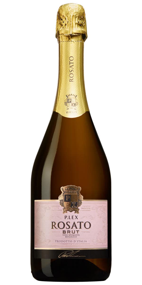 Bild från DinVinguide