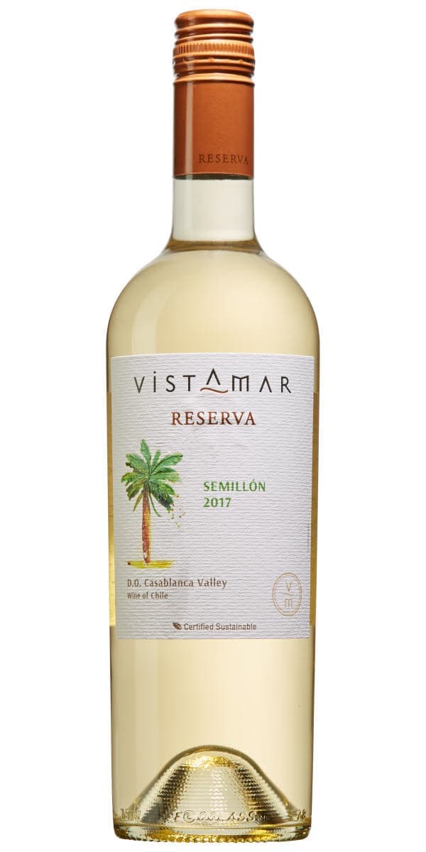 Bild från DinVinguide