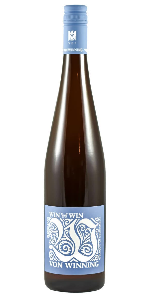 Bild från DinVinguide