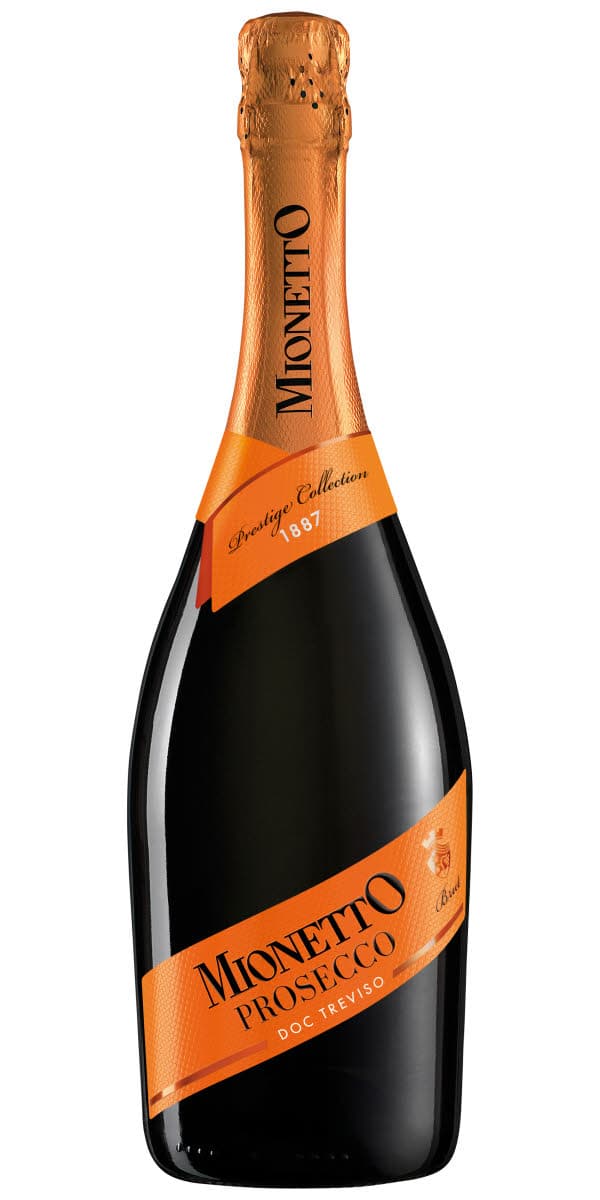 Bild från DinVinguide