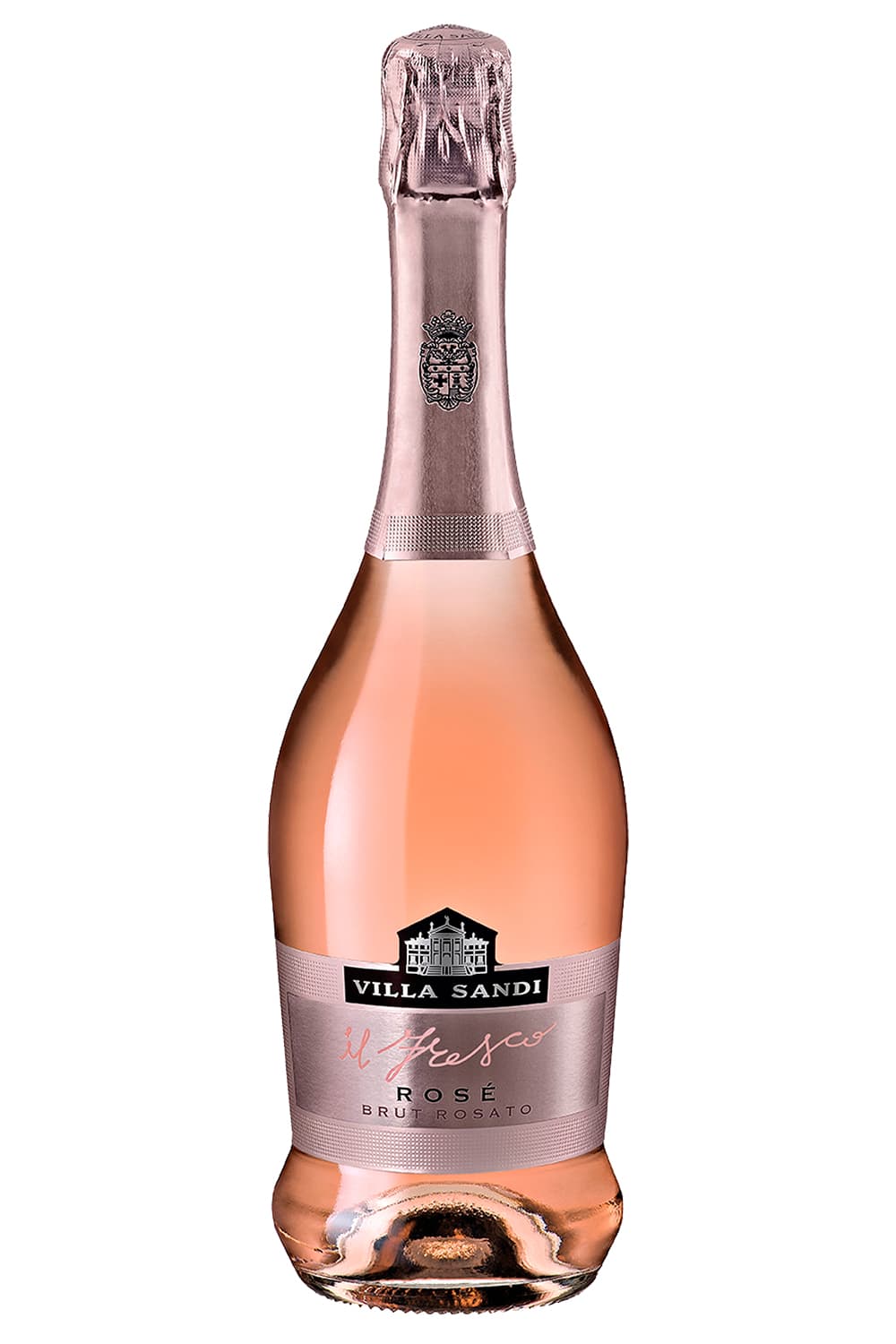 Villa Sandi Il Fresco