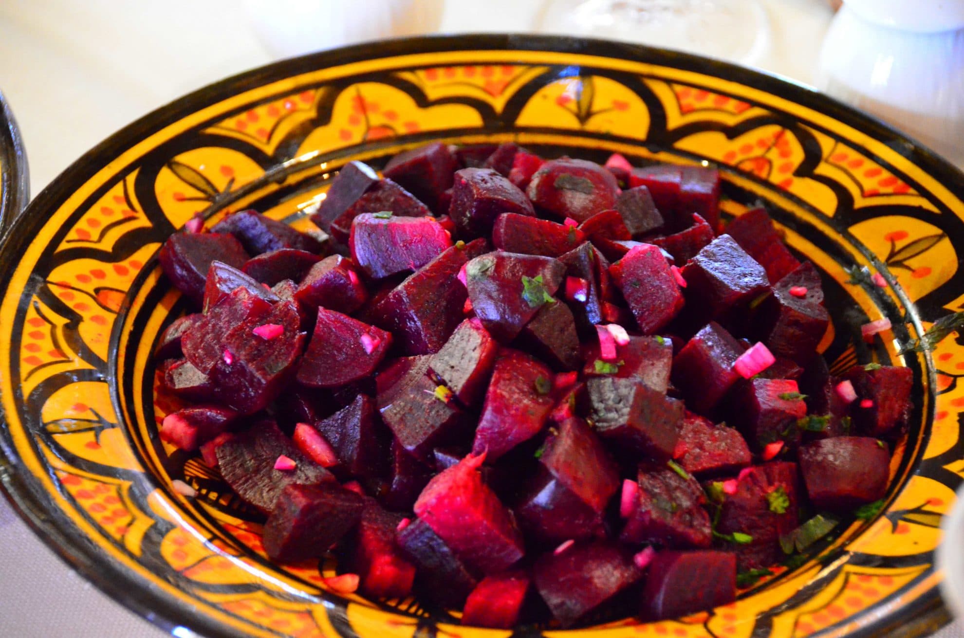 Bild från DinVinGuide