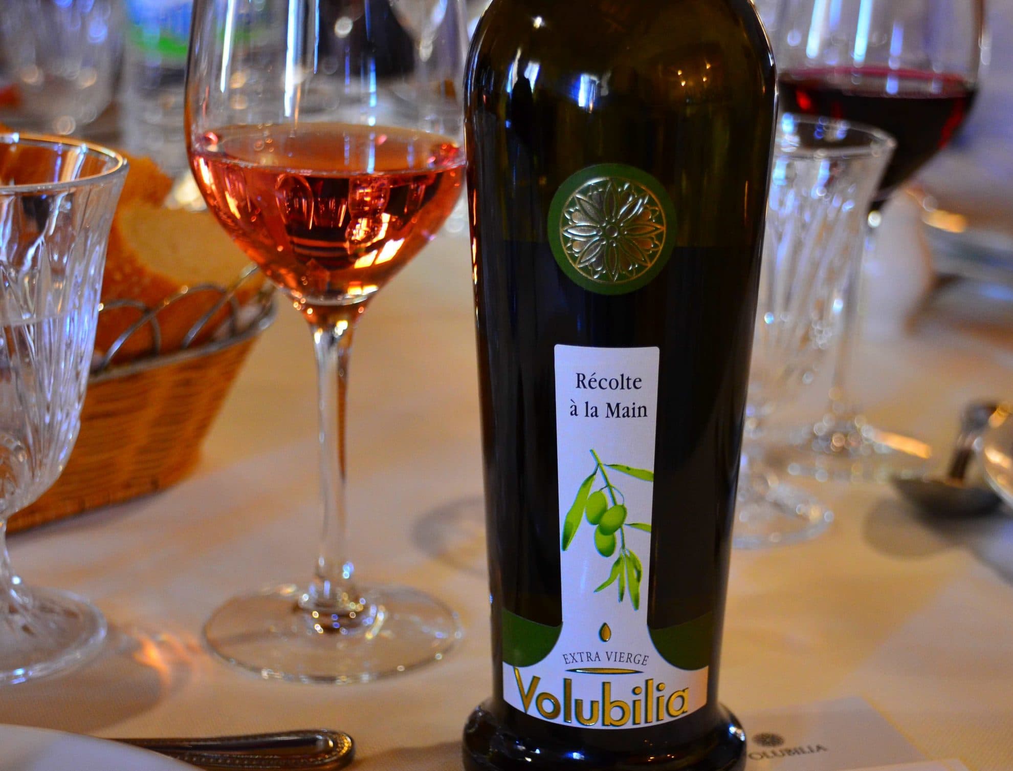 Bild från DinVinGuide