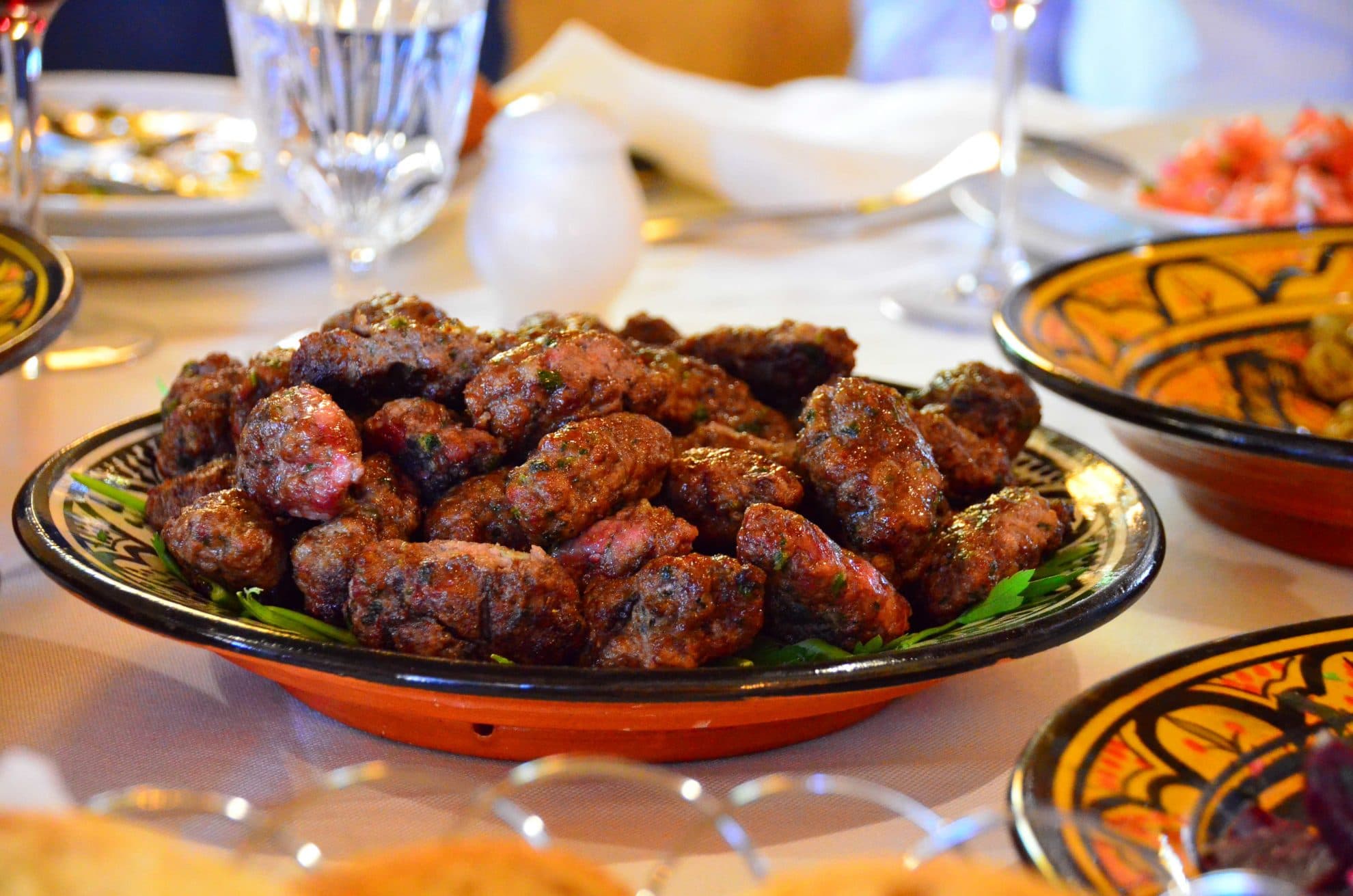 Bild från DinVinGuide