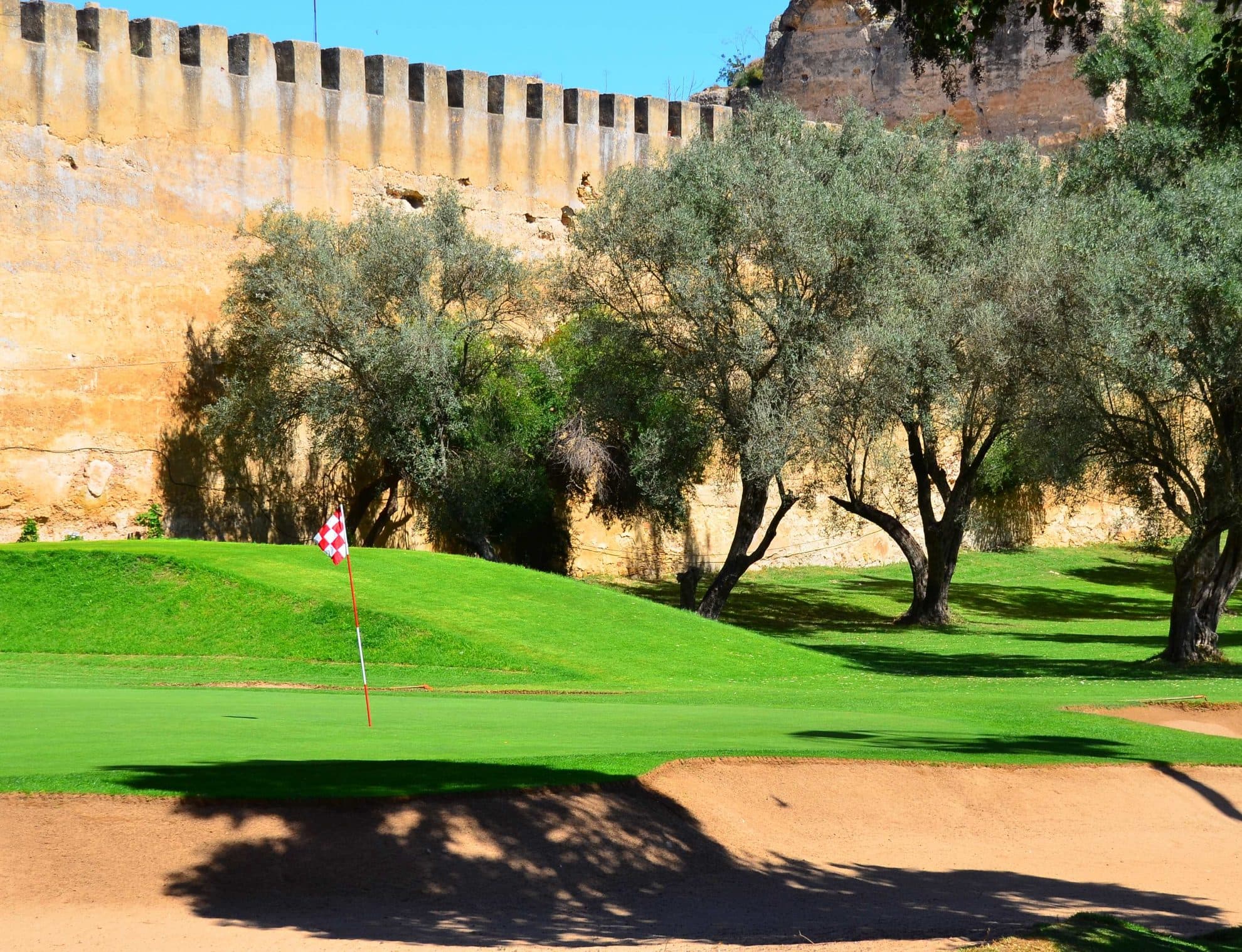 Bild från DinVinGuide