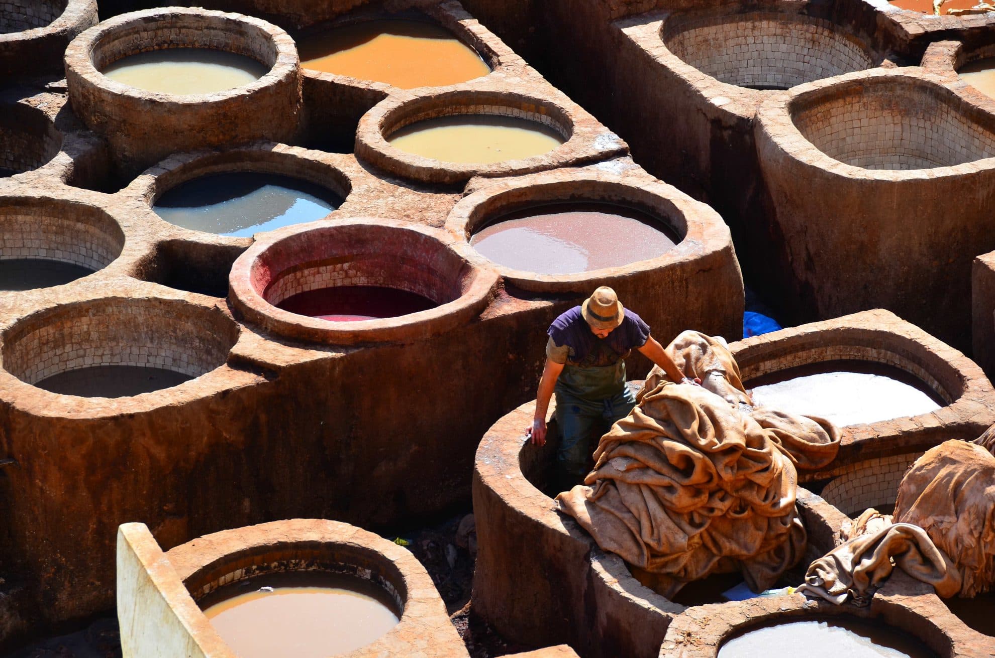 Bild från DinVinGuide