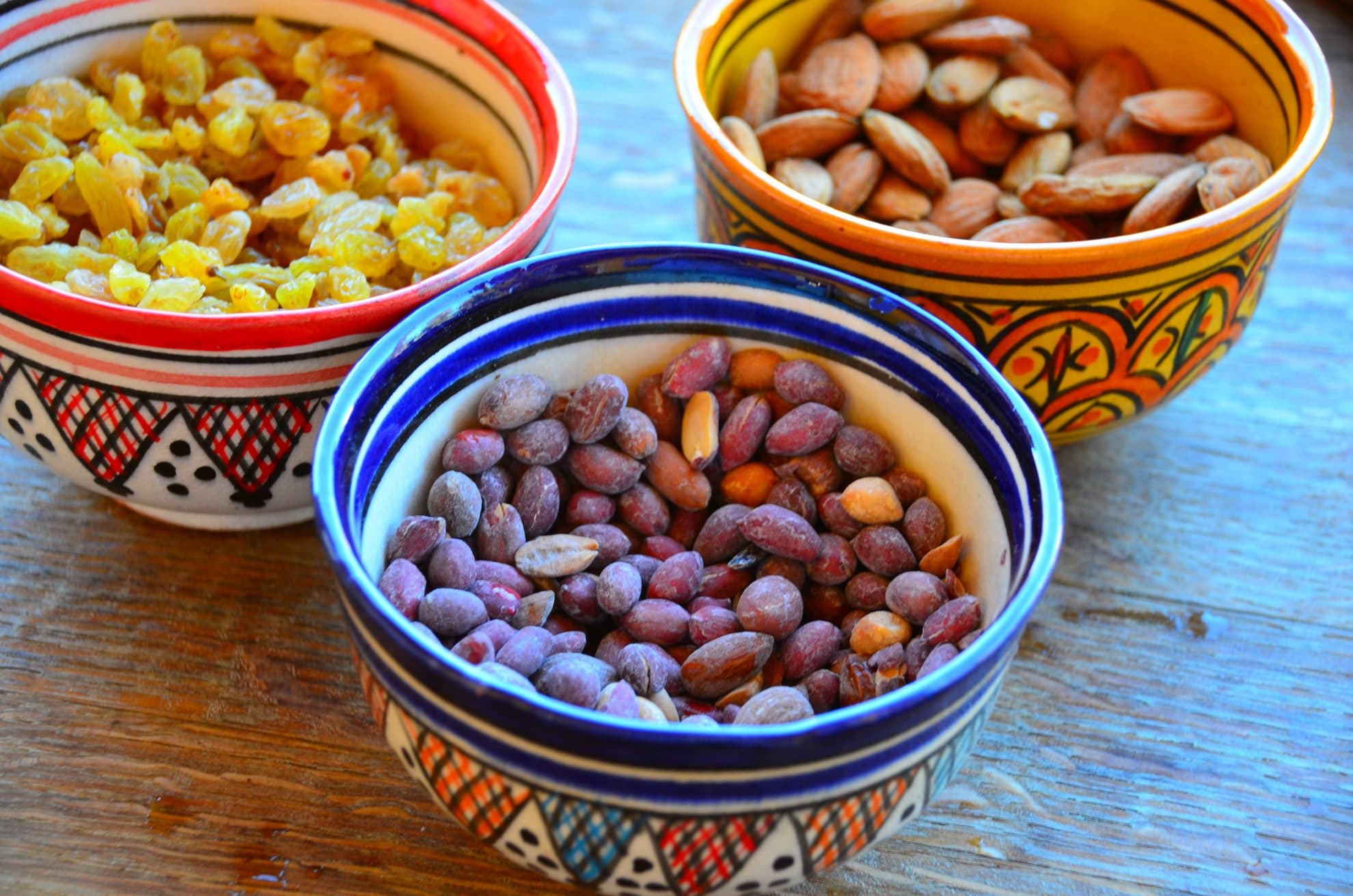 Bild från DinVinGuide