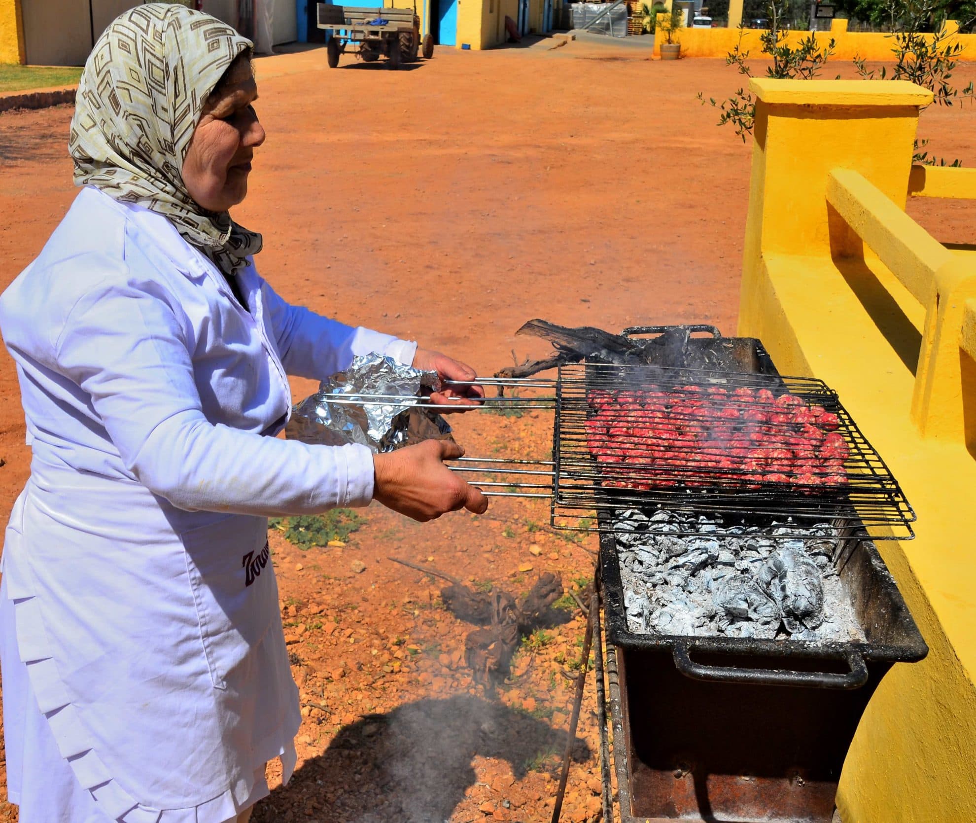 Bild från DinVinGuide