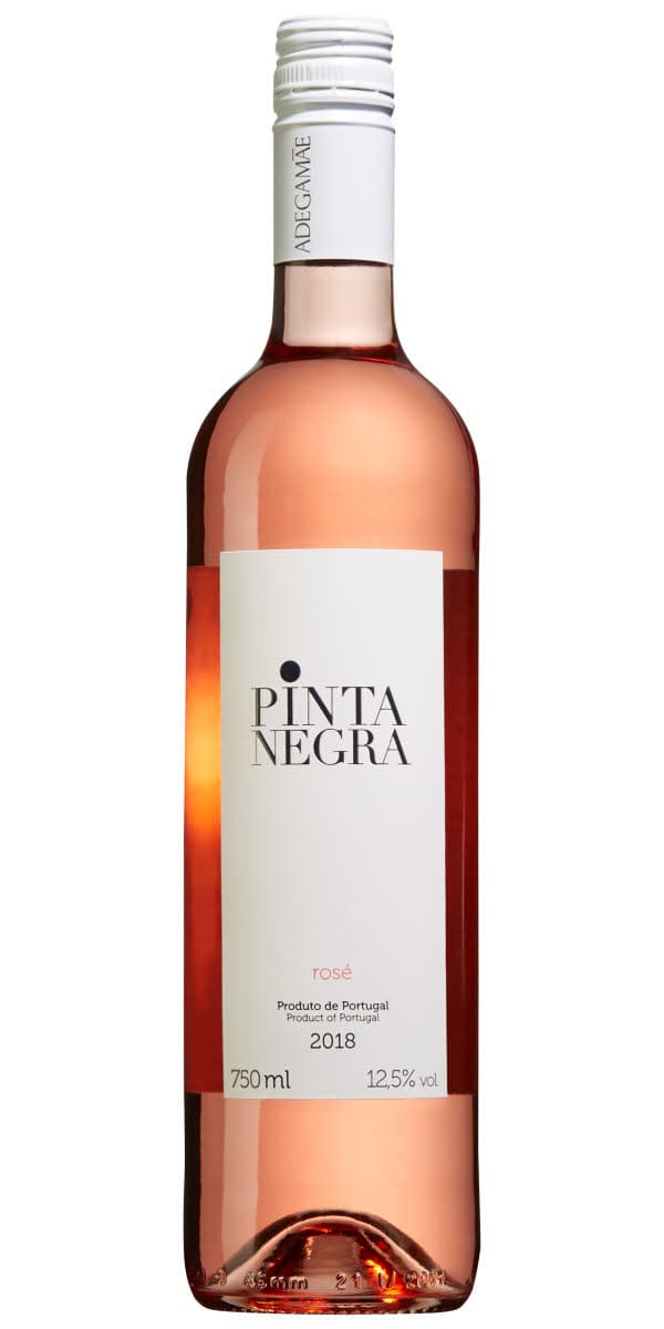 Bild från DinVinguide