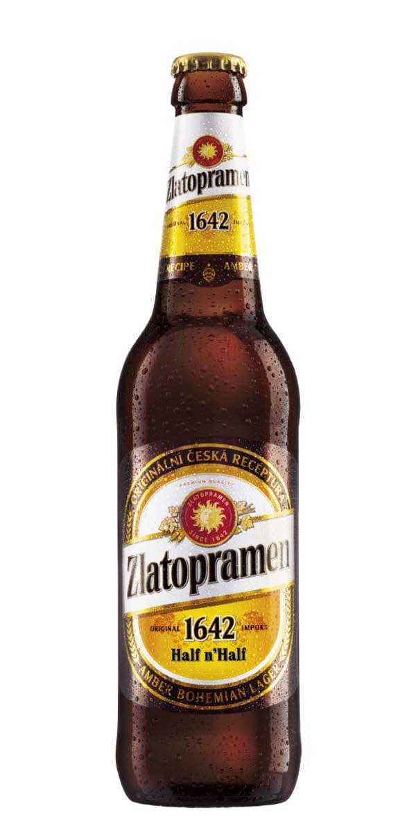 Bild från DinVinguide