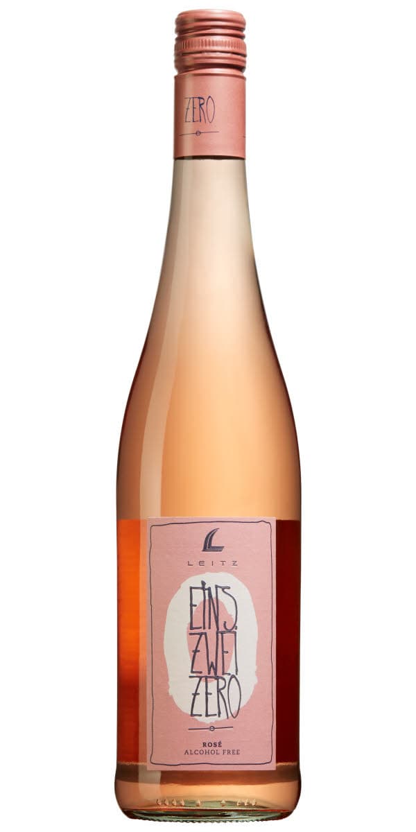 Bild från DinVinguide