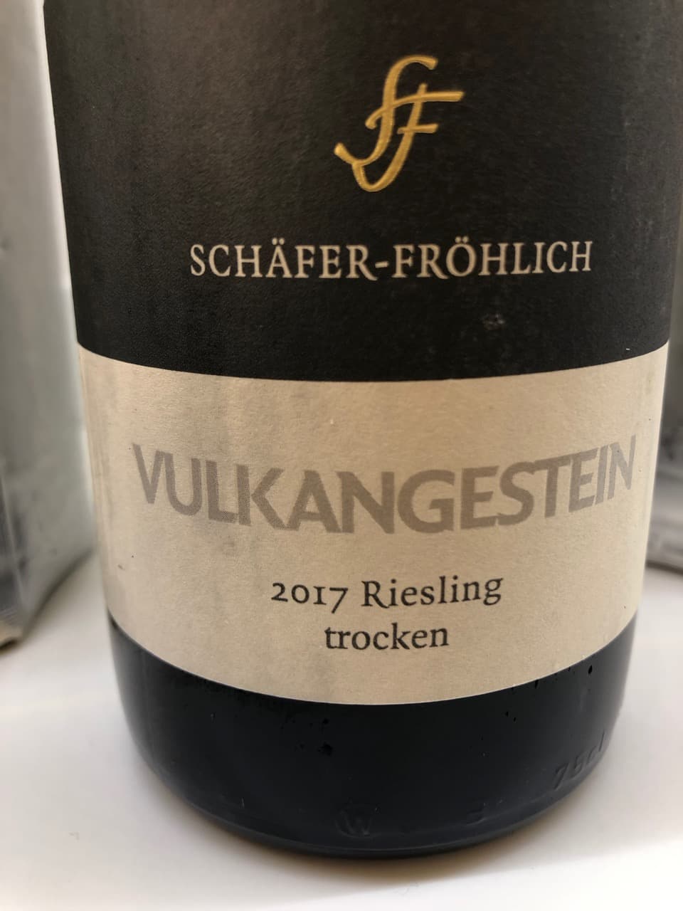 Bild från DinVinGuide