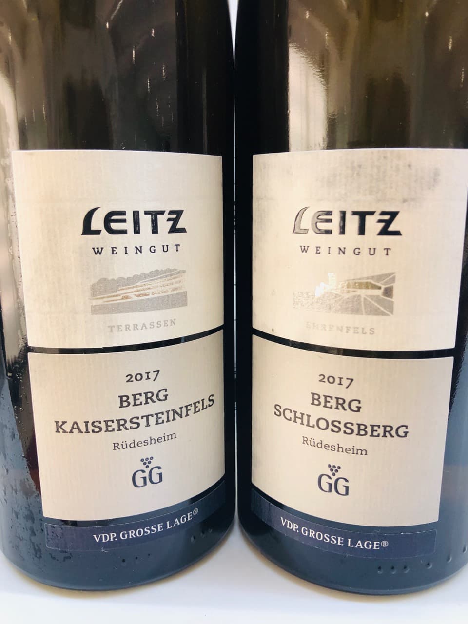 Bild från DinVinGuide