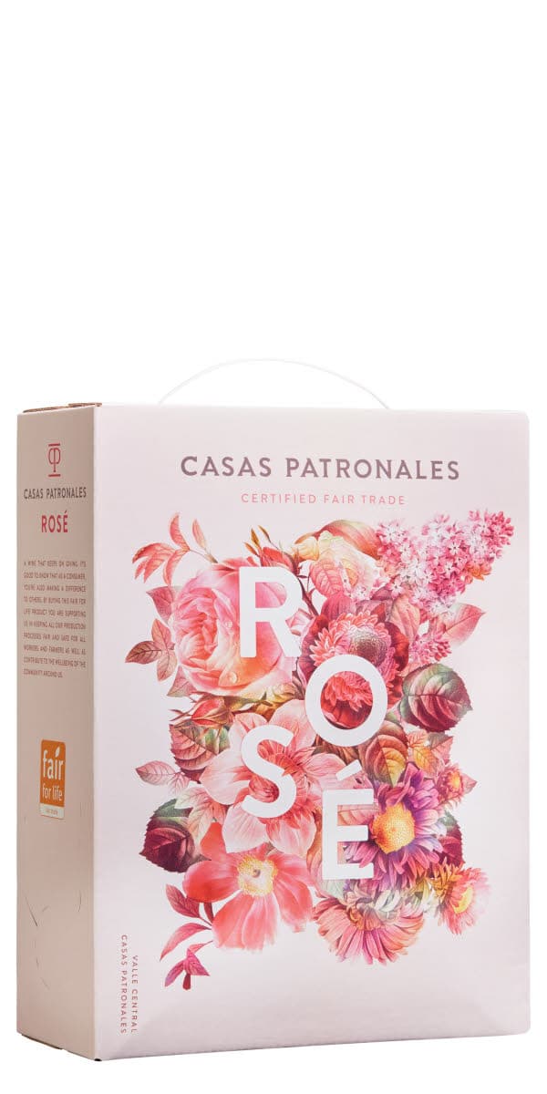 Bild från DinVinguide