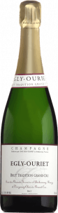 Egly-Ouriet Brut Tradition Grand Cru