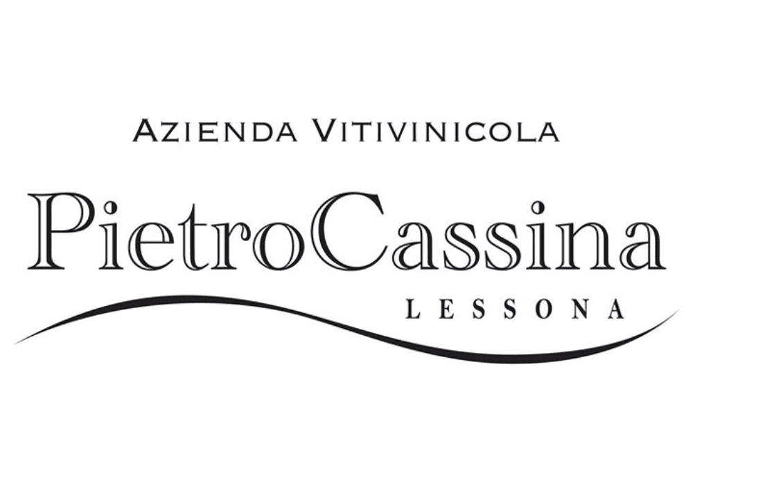 Månadens Vinhus: Pietro Cassina