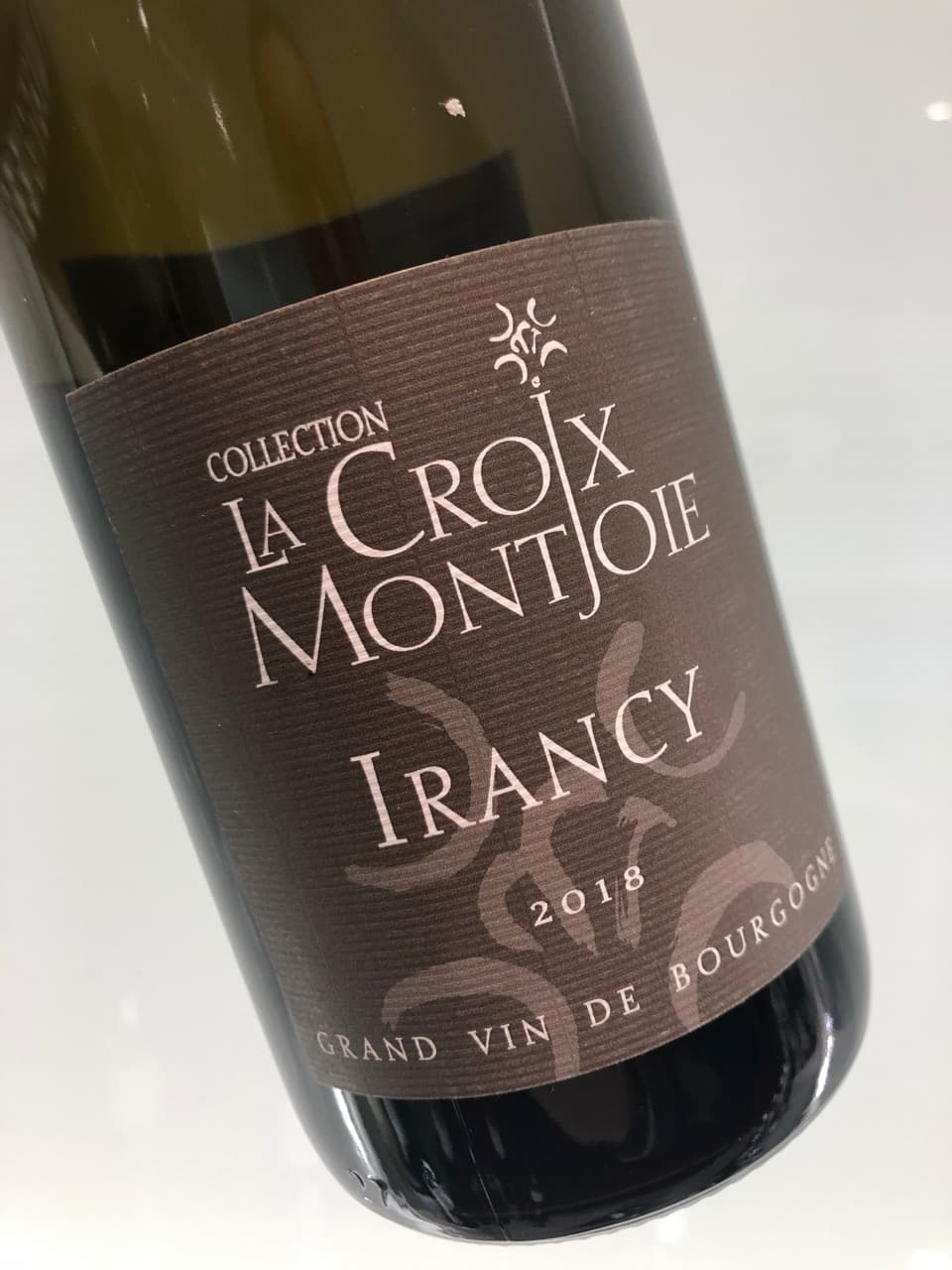 Bild från DinVinGuide