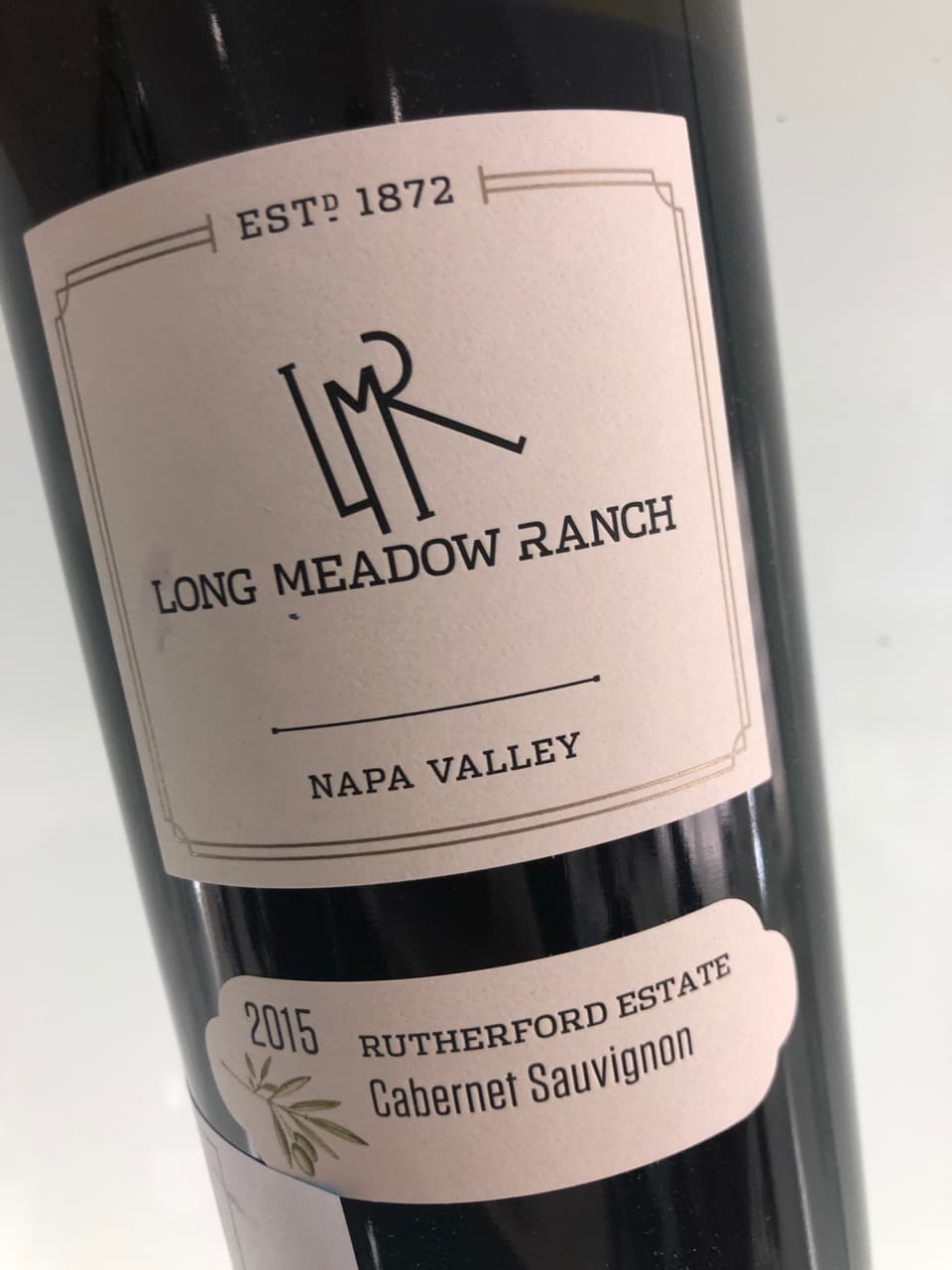 bild på Sofias tips på Systembolaget – tillfälligt sortiment 28 februari 2020